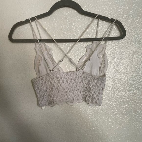 Free People Bralette - Picture 3 of 3
